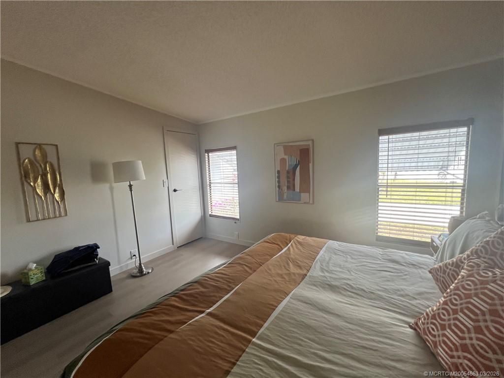 715 Sunny South Avenue, Boynton Beach, FL 33436 Photo