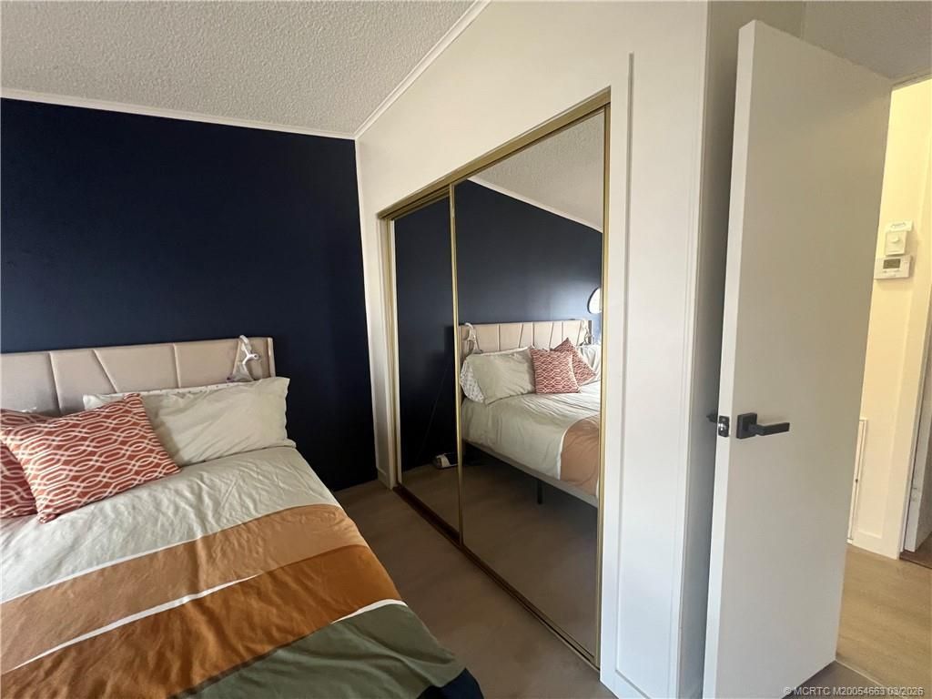 715 Sunny South Avenue, Boynton Beach, FL 33436 Photo