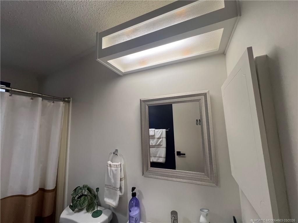 715 Sunny South Avenue, Boynton Beach, FL 33436 Photo