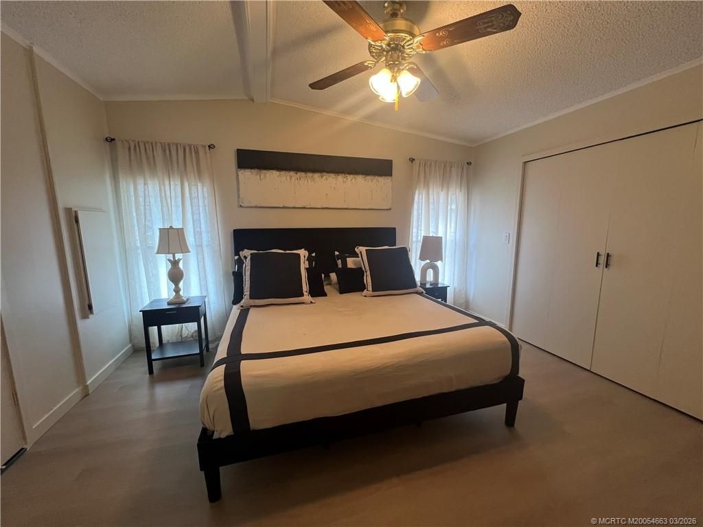 715 Sunny South Avenue, Boynton Beach, FL 33436 Photo