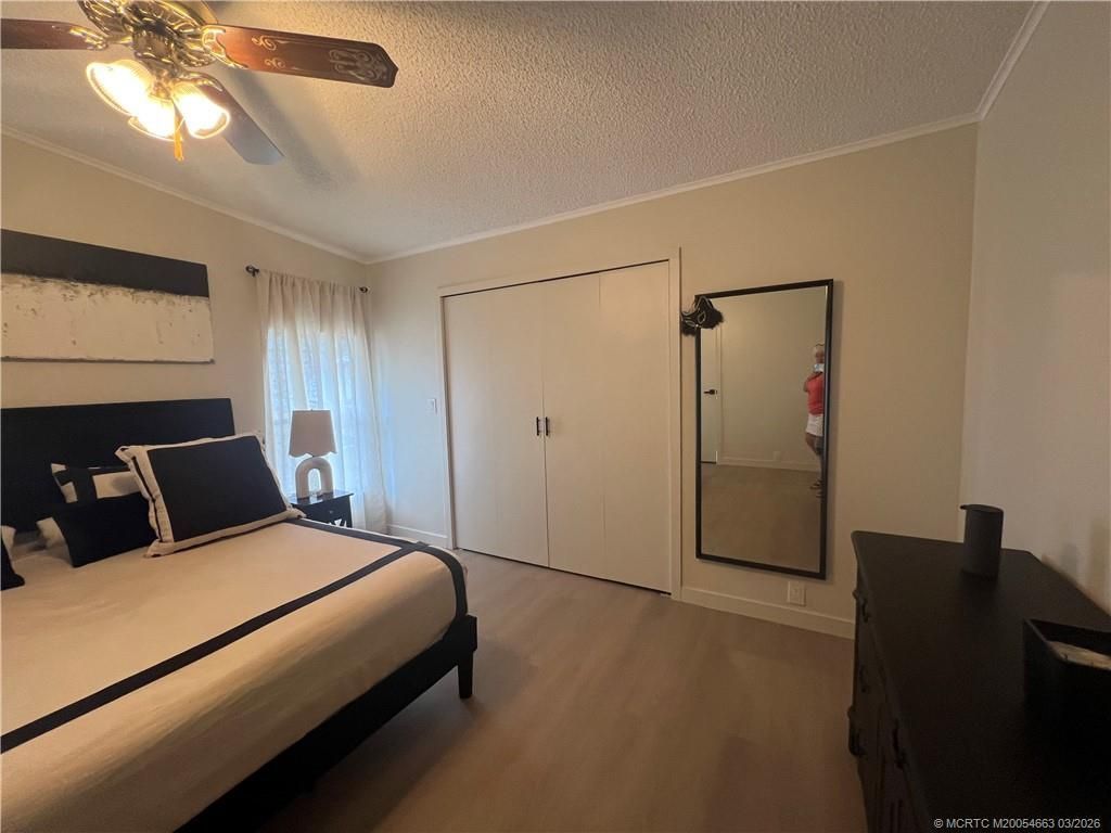 715 Sunny South Avenue, Boynton Beach, FL 33436 Photo