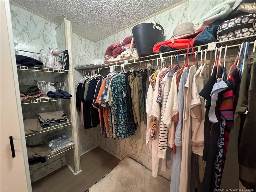 715 Sunny South Avenue, Boynton Beach, FL 33436 Photo