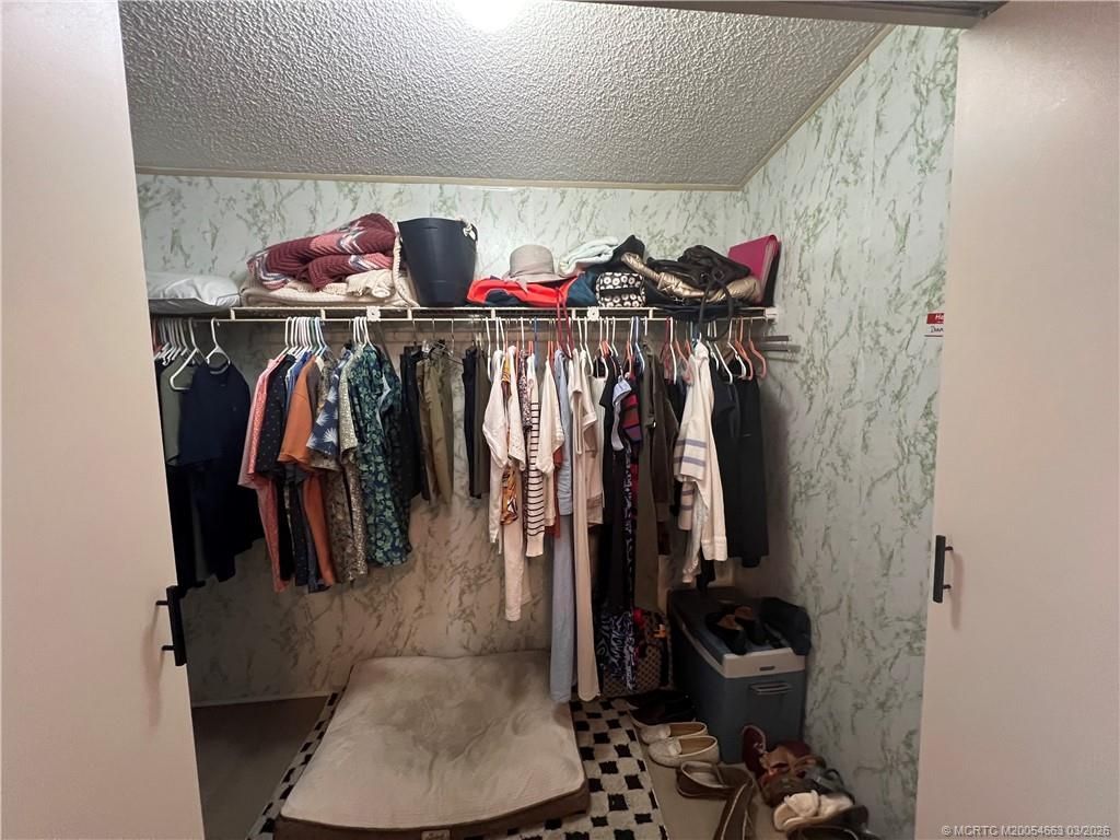 715 Sunny South Avenue, Boynton Beach, FL 33436 Photo