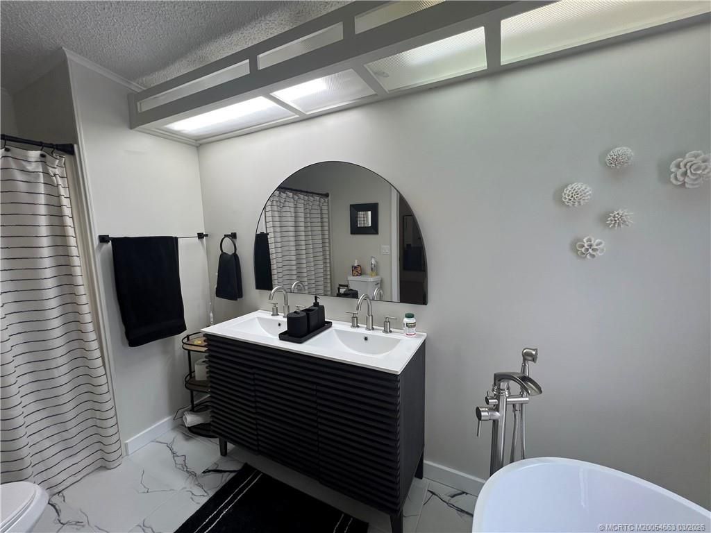 715 Sunny South Avenue, Boynton Beach, FL 33436 Photo