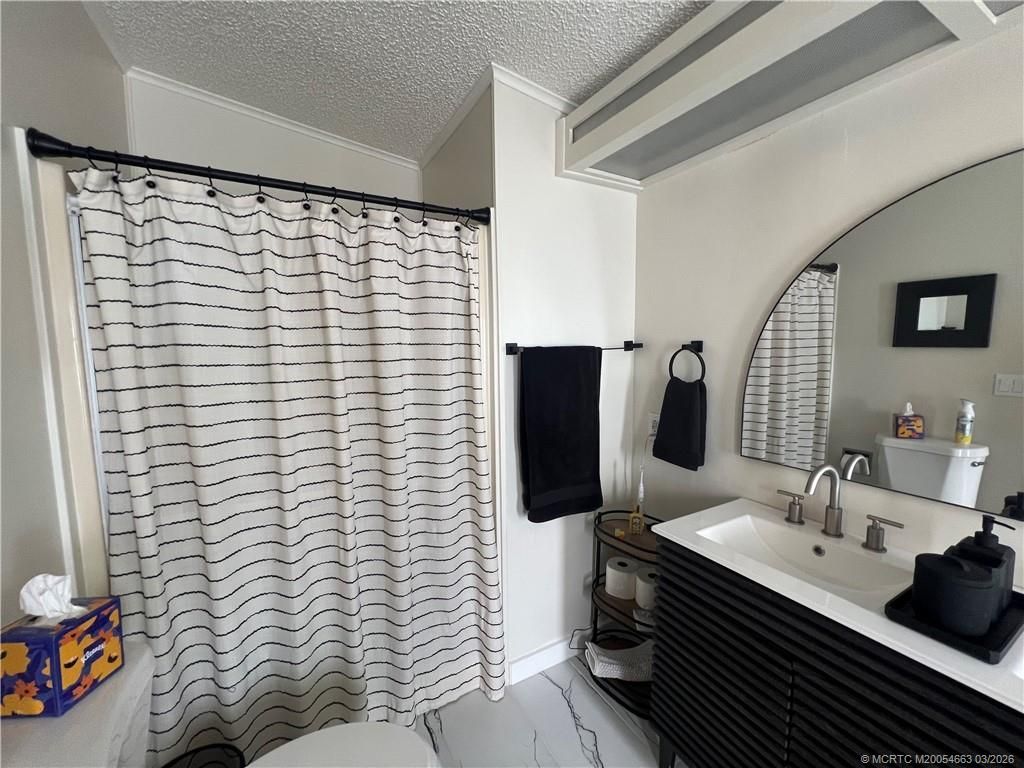 715 Sunny South Avenue, Boynton Beach, FL 33436 Photo