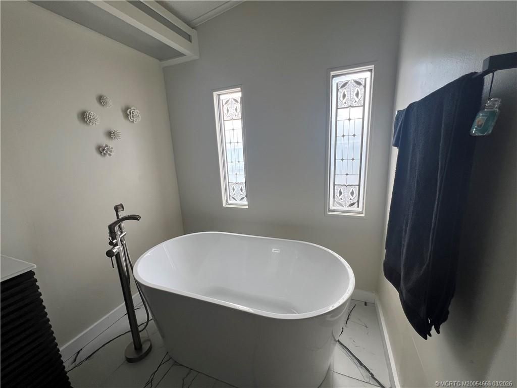 715 Sunny South Avenue, Boynton Beach, FL 33436 Photo