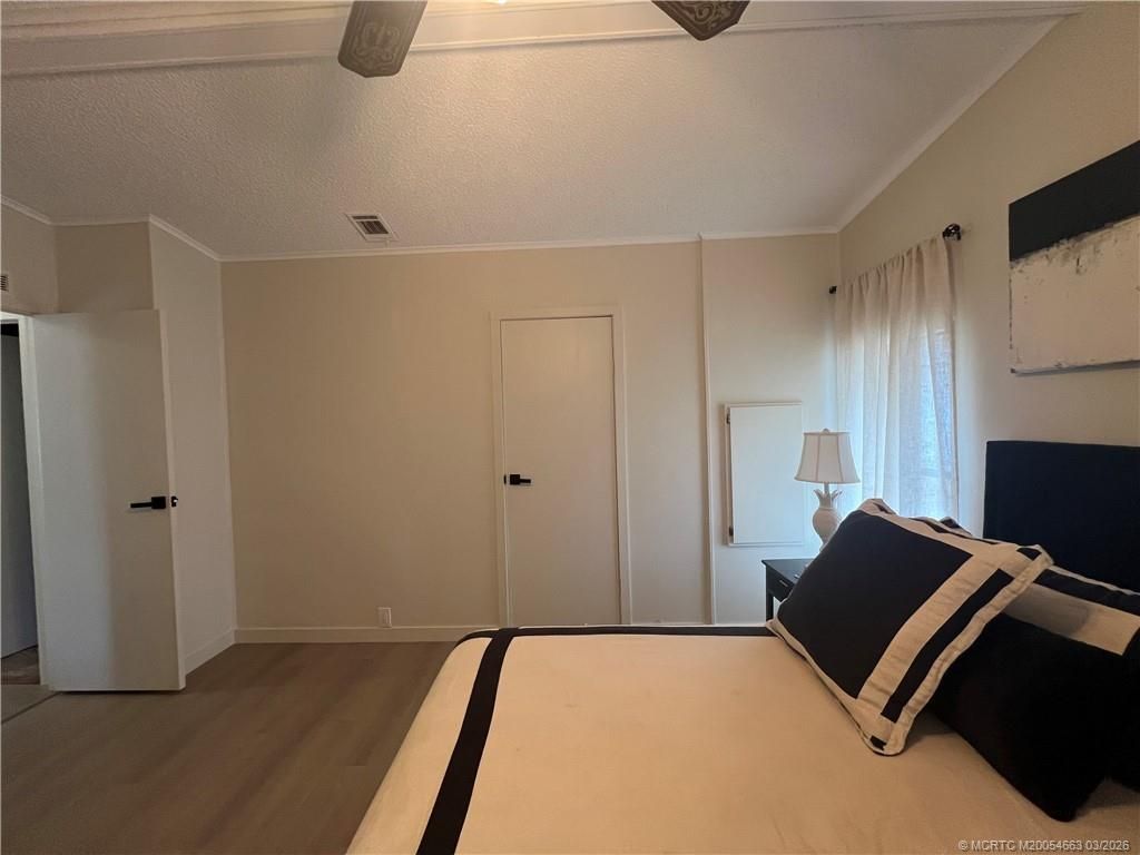 715 Sunny South Avenue, Boynton Beach, FL 33436 Photo