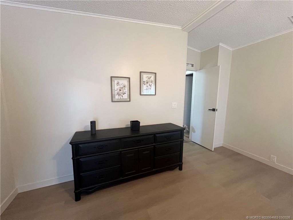 715 Sunny South Avenue, Boynton Beach, FL 33436 Photo