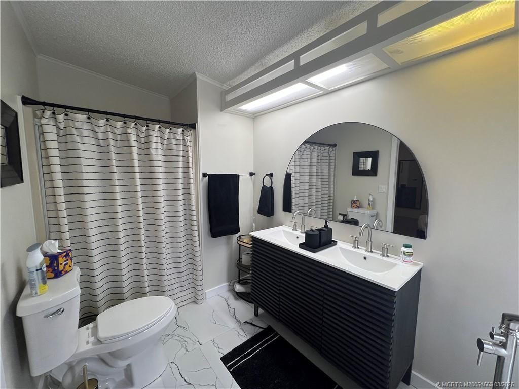 715 Sunny South Avenue, Boynton Beach, FL 33436 Photo