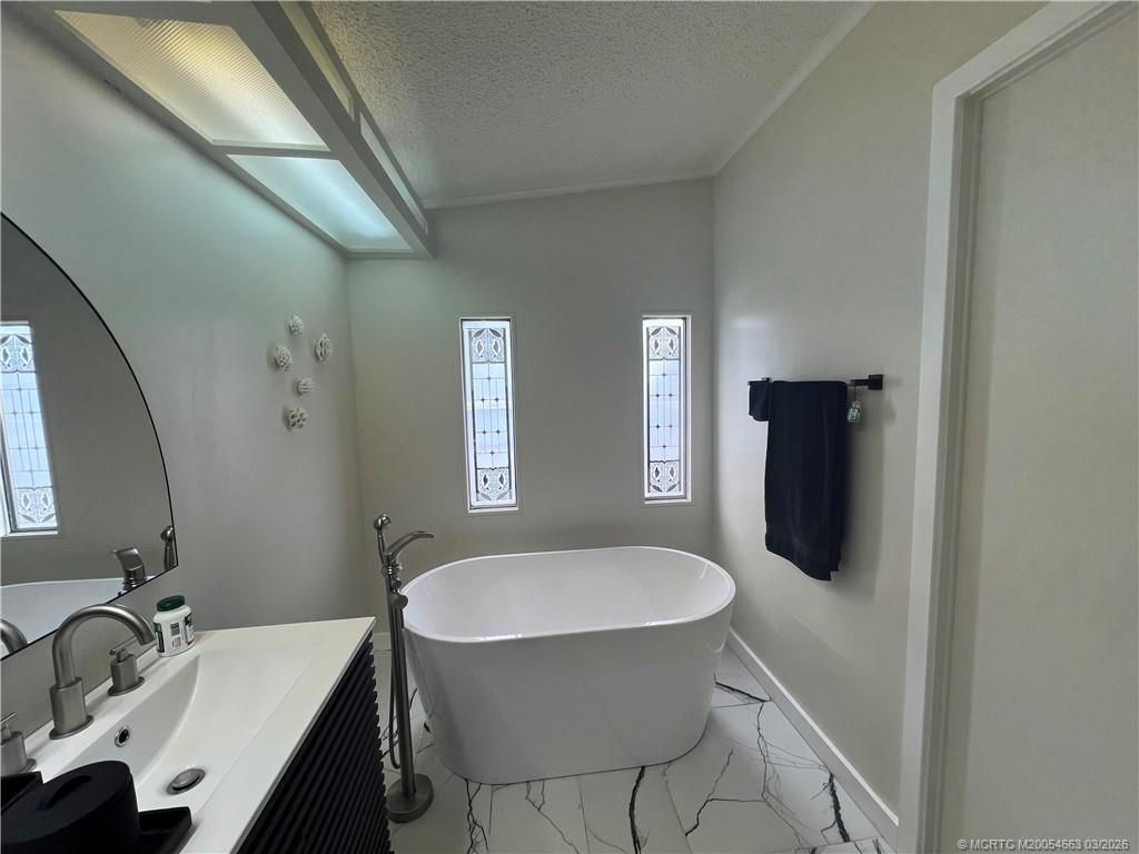 715 Sunny South Avenue, Boynton Beach, FL 33436 Photo