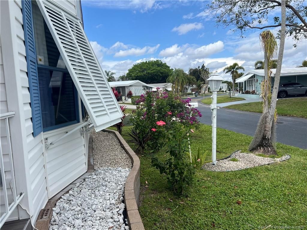 715 Sunny South Avenue, Boynton Beach, FL 33436 Photo