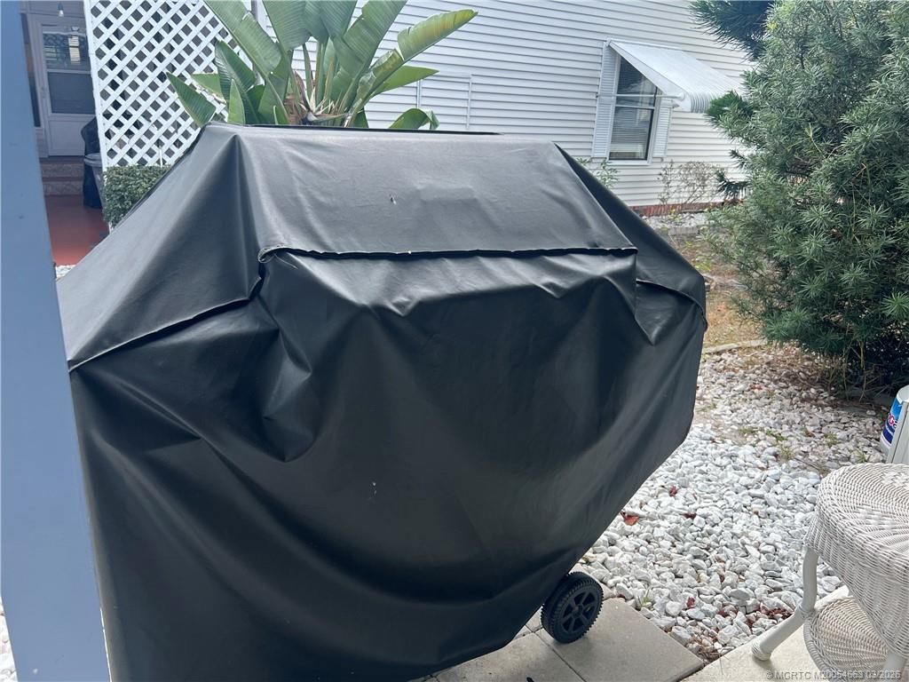 715 Sunny South Avenue, Boynton Beach, FL 33436 Photo