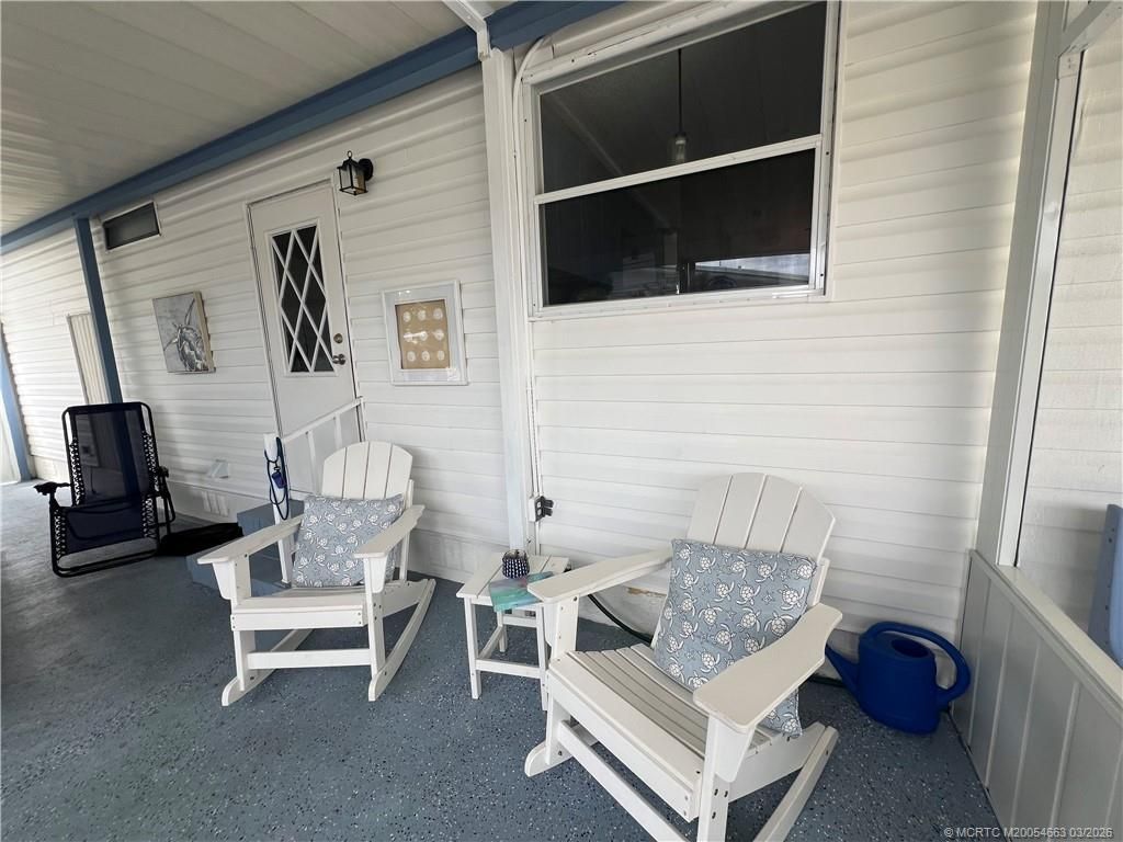 715 Sunny South Avenue, Boynton Beach, FL 33436 Photo