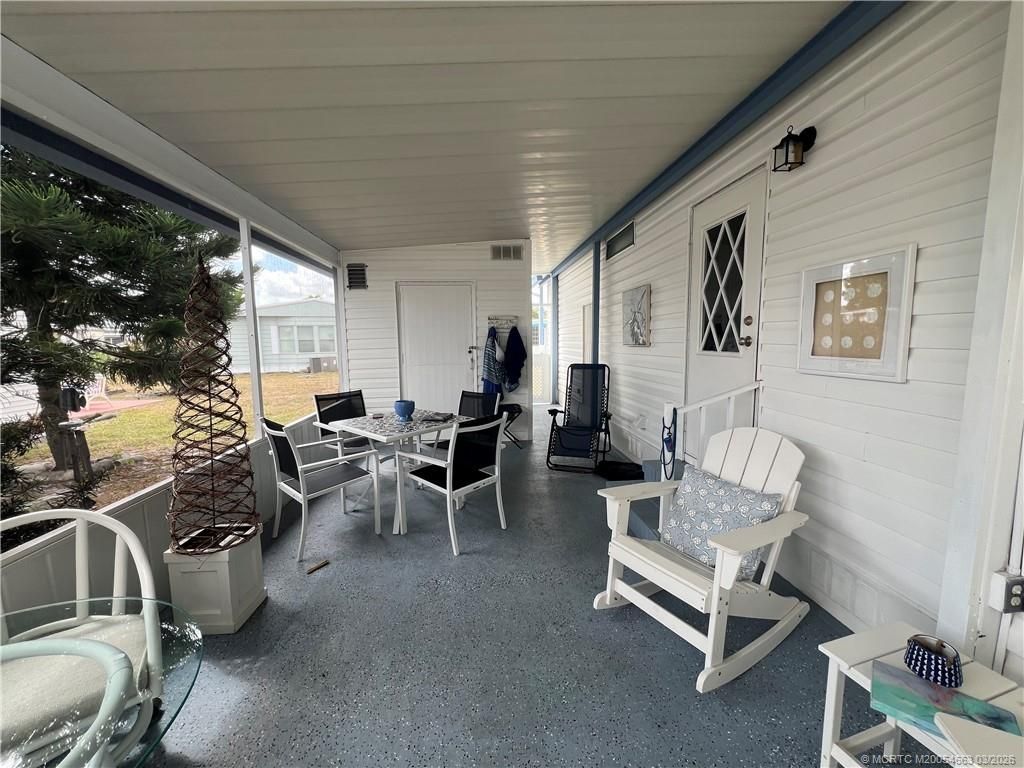 715 Sunny South Avenue, Boynton Beach, FL 33436 Photo