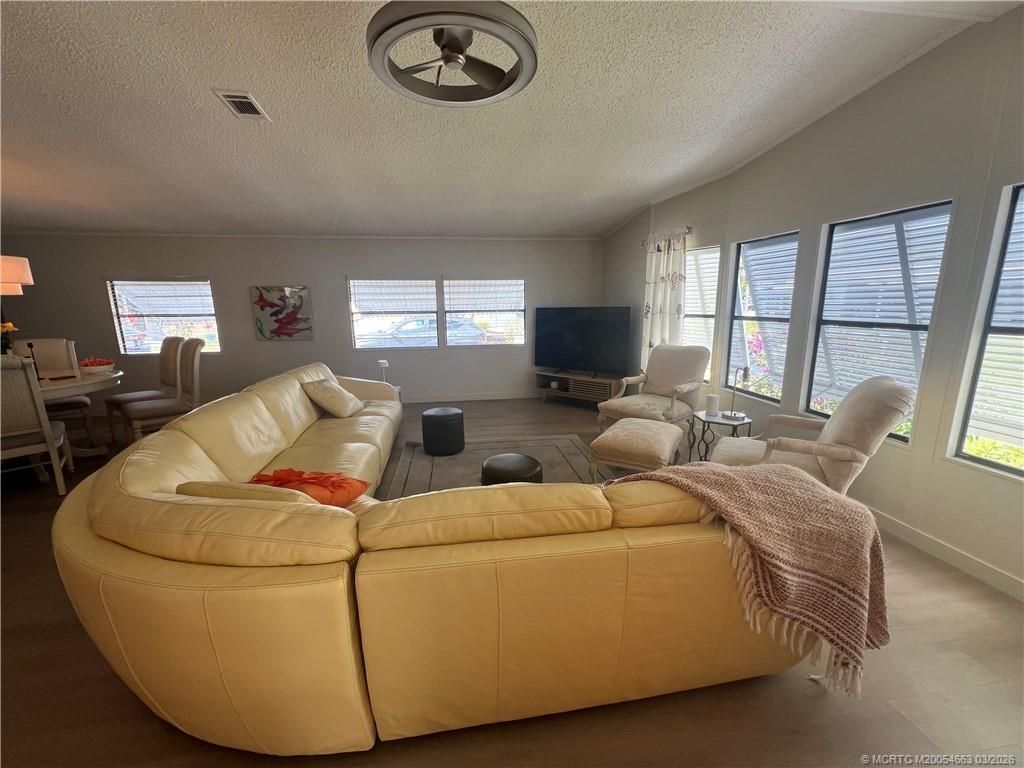 715 Sunny South Avenue, Boynton Beach, FL 33436 Photo