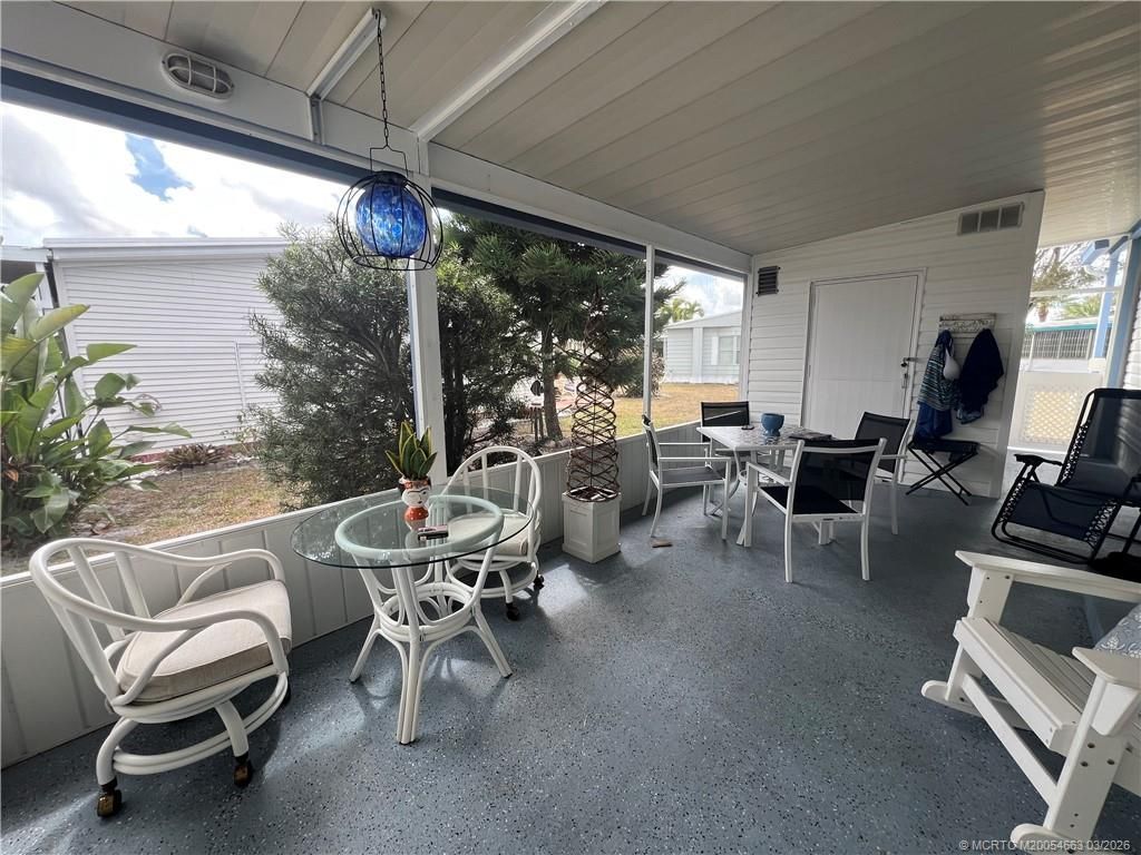 715 Sunny South Avenue, Boynton Beach, FL 33436 Photo