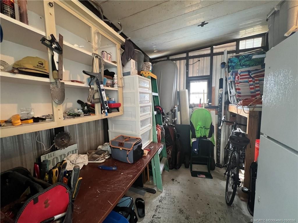 715 Sunny South Avenue, Boynton Beach, FL 33436 Photo