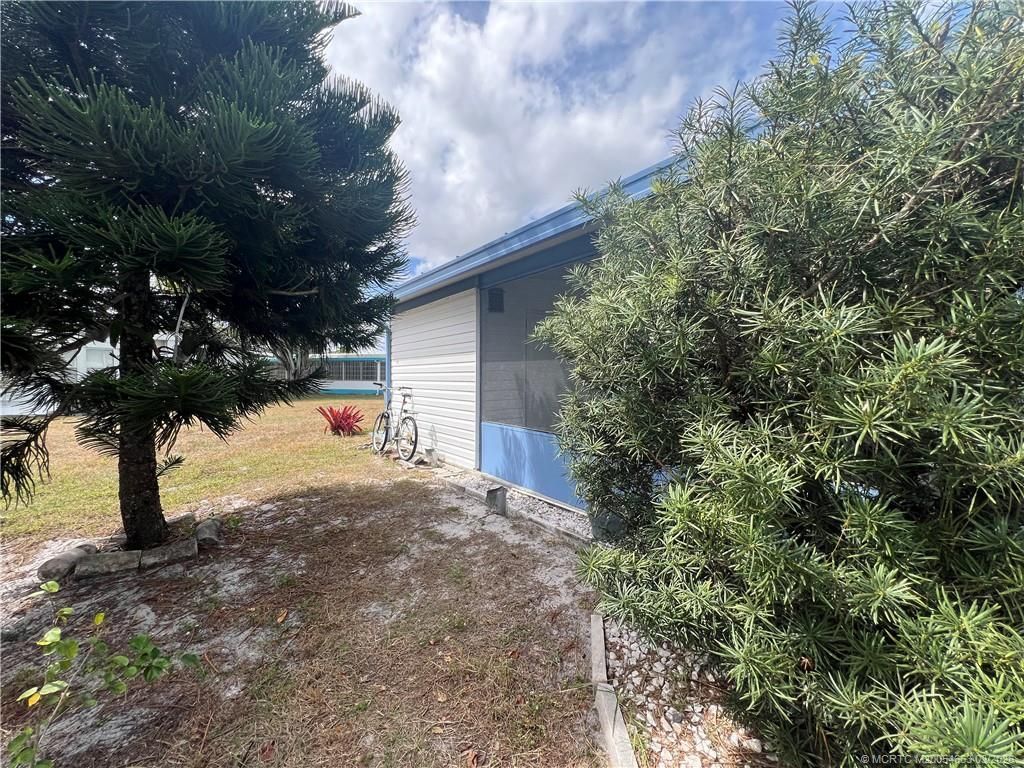 715 Sunny South Avenue, Boynton Beach, FL 33436 Photo