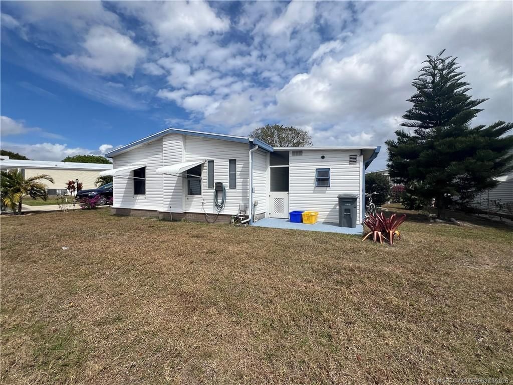 715 Sunny South Avenue, Boynton Beach, FL 33436 Photo