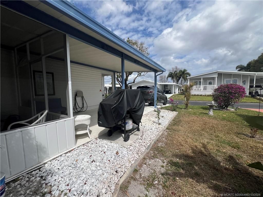 715 Sunny South Avenue, Boynton Beach, FL 33436 Photo