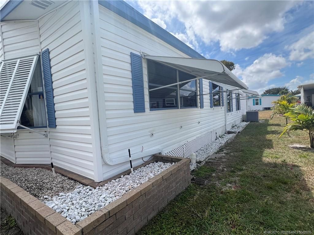 715 Sunny South Avenue, Boynton Beach, FL 33436 Photo