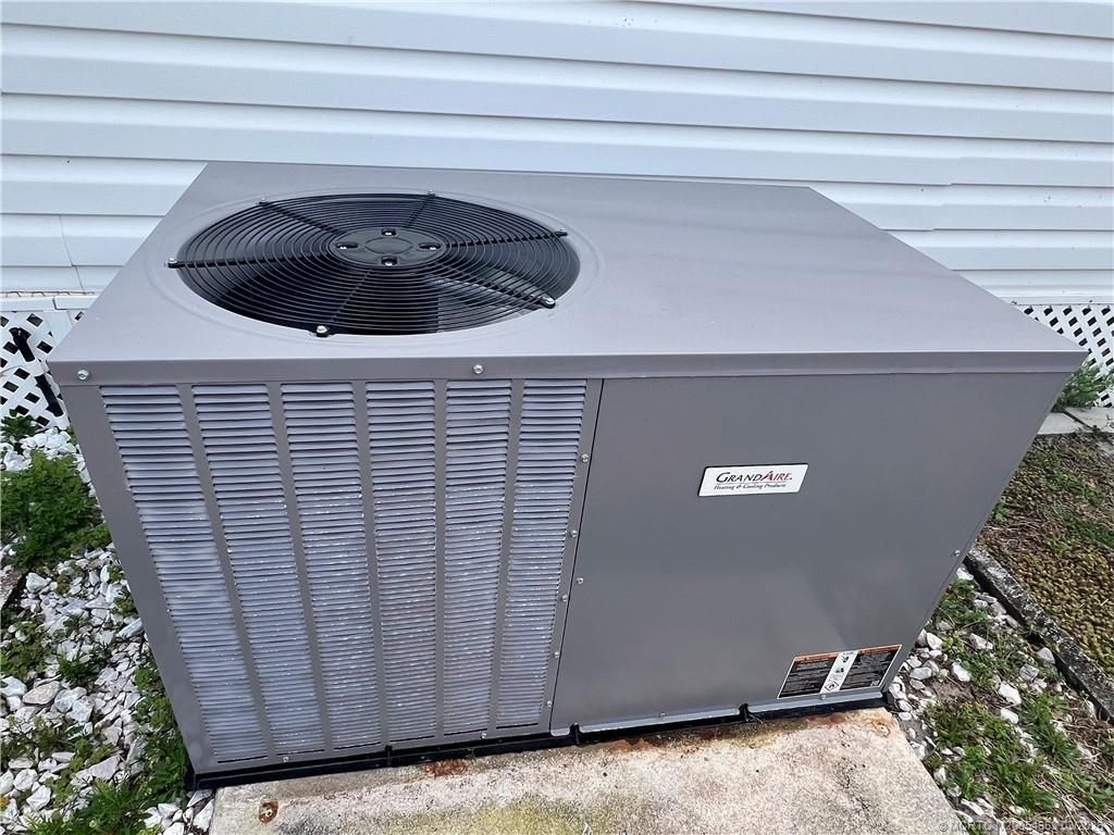 715 Sunny South Avenue, Boynton Beach, FL 33436 Photo