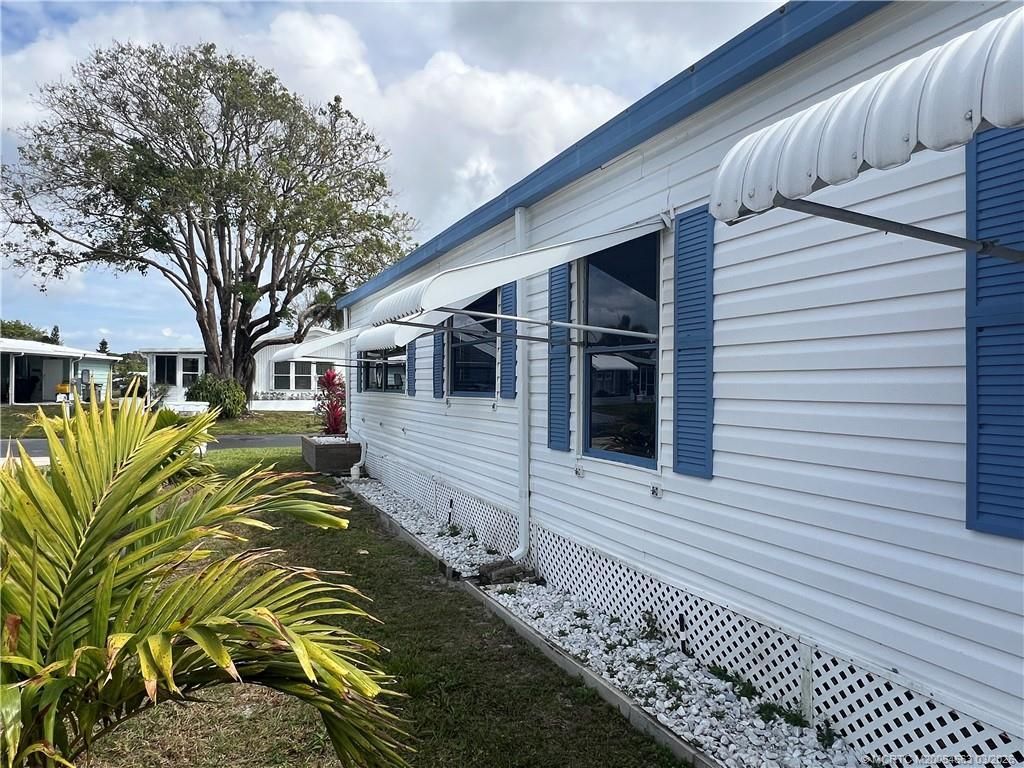 715 Sunny South Avenue, Boynton Beach, FL 33436 Photo