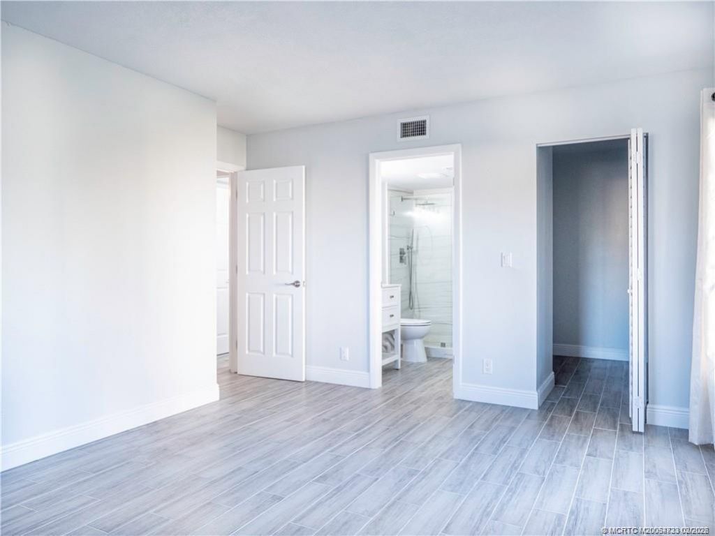 1485 SW Silver Pine Way, Unit D-1, Palm City, FL 34990 Photo