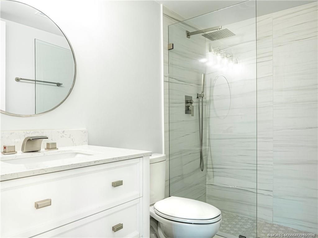 1485 SW Silver Pine Way, Unit D-1, Palm City, FL 34990 Photo