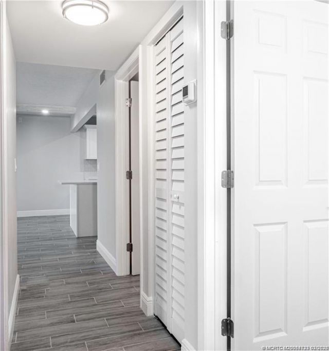 1485 SW Silver Pine Way, Unit D-1, Palm City, FL 34990 Photo