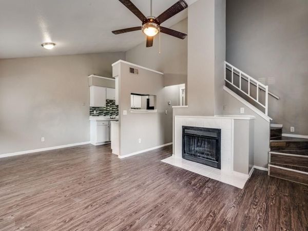 1122 Millview Drive, Unit 2701, Arlington, TX 76012