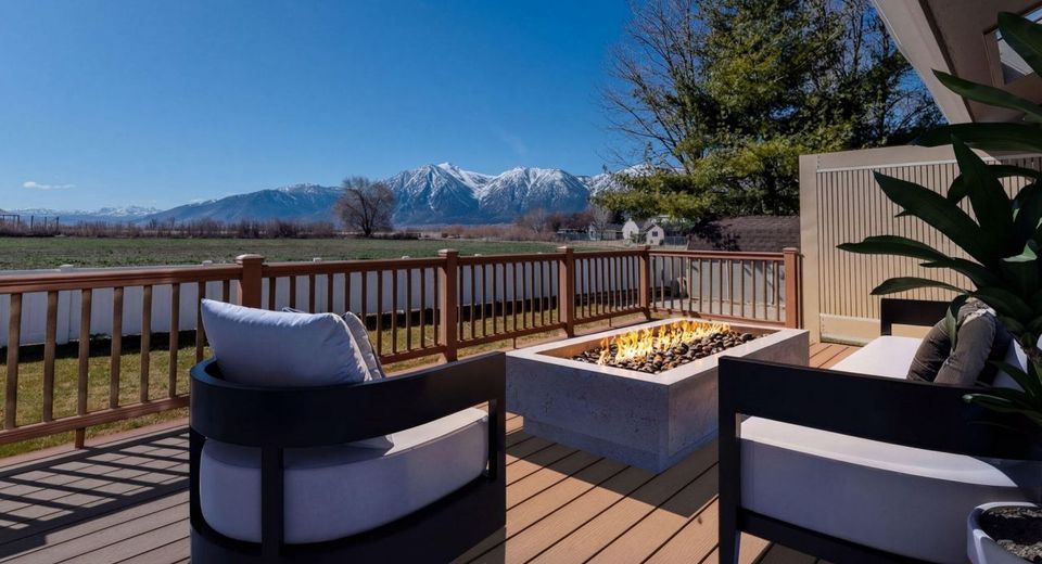 1663 Mackland Avenue, Minden, NV 89423 Photo