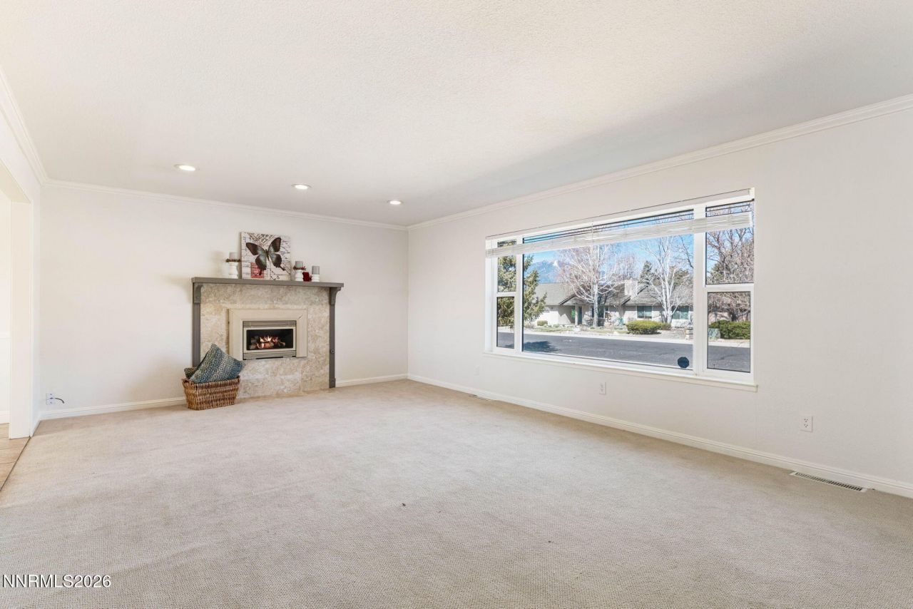 1663 Mackland Avenue, Minden, NV 89423 Photo