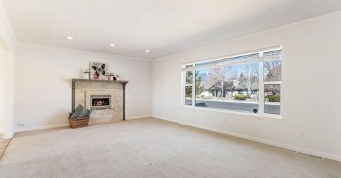 1663 Mackland Avenue, Minden, NV 89423 Photo