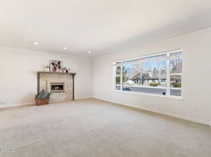 1663 Mackland Avenue, Minden, NV 89423 Photo