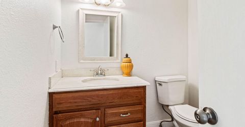 1663 Mackland Avenue, Minden, NV 89423 Photo