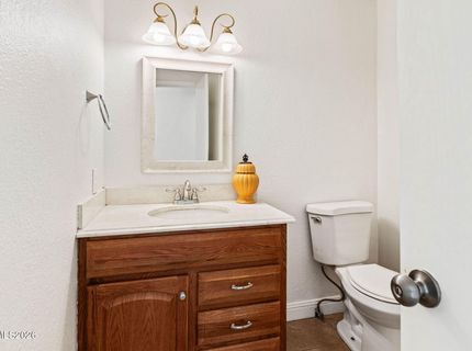 1663 Mackland Avenue, Minden, NV 89423 Photo