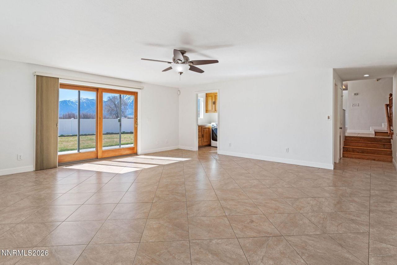 1663 Mackland Avenue, Minden, NV 89423 Photo