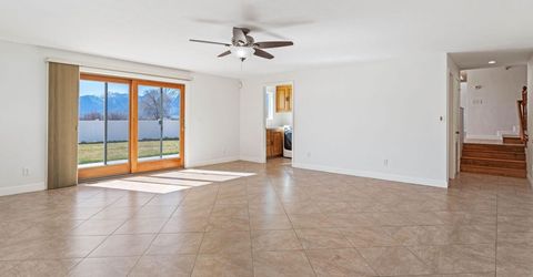 1663 Mackland Avenue, Minden, NV 89423 Photo