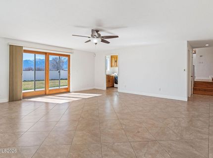 1663 Mackland Avenue, Minden, NV 89423 Photo