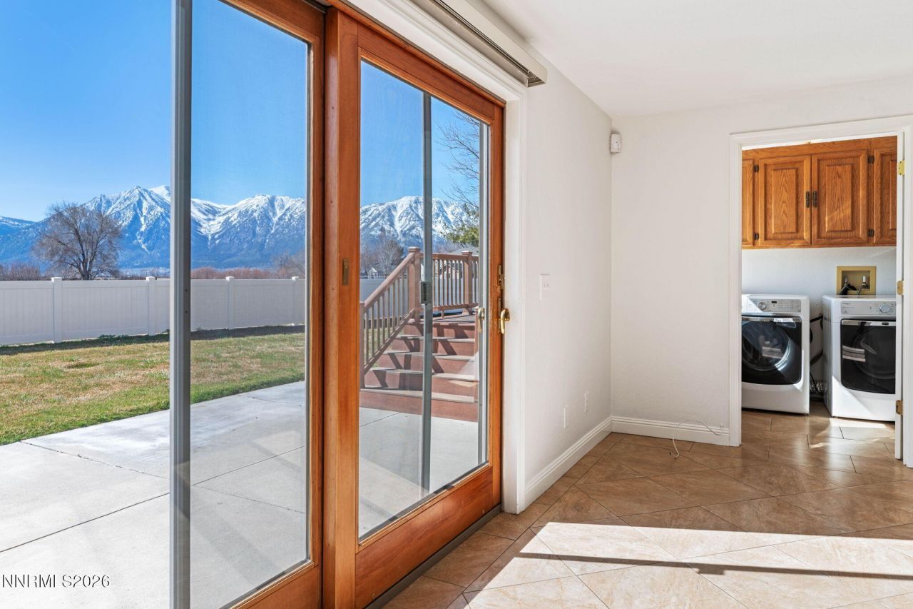 1663 Mackland Avenue, Minden, NV 89423 Photo