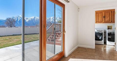 1663 Mackland Avenue, Minden, NV 89423 Photo