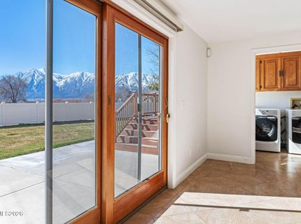 1663 Mackland Avenue, Minden, NV 89423 Photo