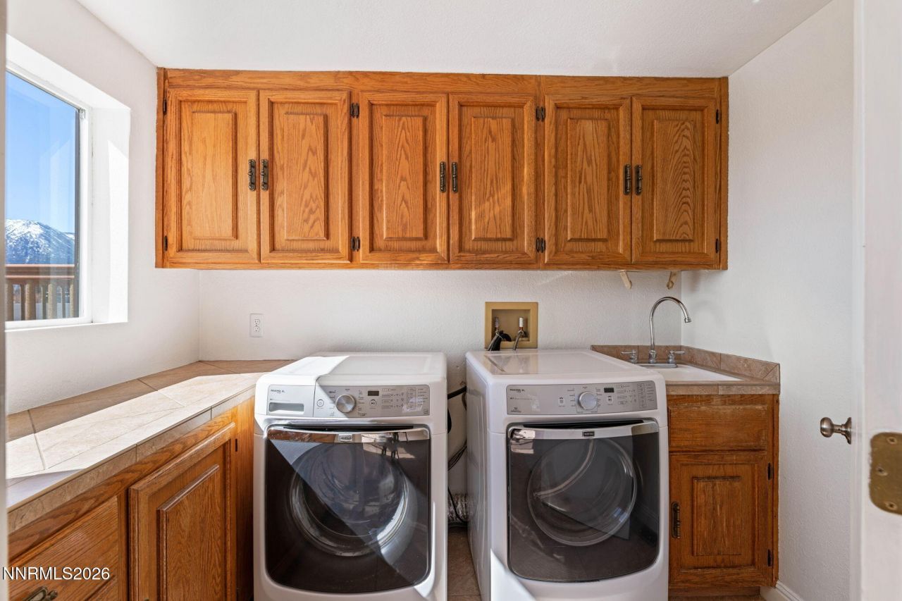 1663 Mackland Avenue, Minden, NV 89423 Photo