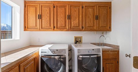 1663 Mackland Avenue, Minden, NV 89423 Photo