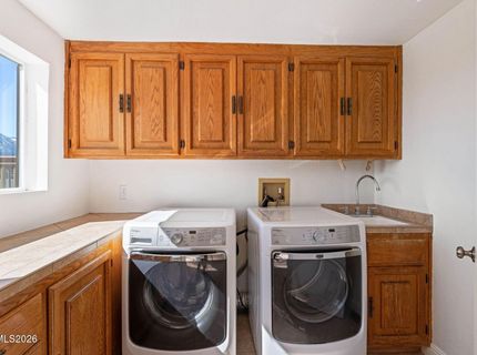 1663 Mackland Avenue, Minden, NV 89423 Photo