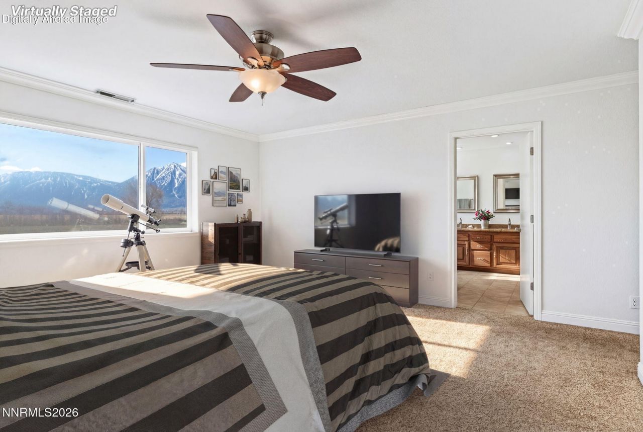 1663 Mackland Avenue, Minden, NV 89423 Photo