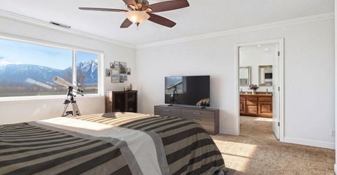 1663 Mackland Avenue, Minden, NV 89423 Photo