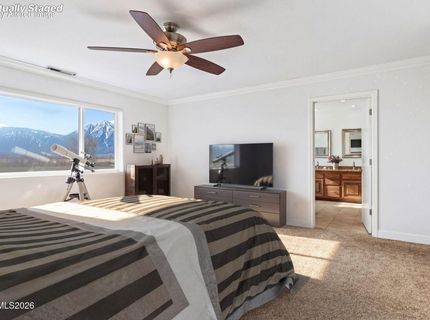 1663 Mackland Avenue, Minden, NV 89423 Photo