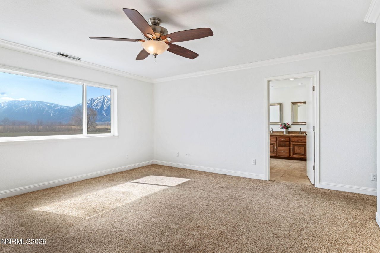 1663 Mackland Avenue, Minden, NV 89423 Photo